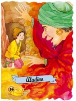 ALADINO
