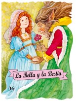 BELLA Y LA BESTIA, LA
