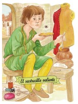 SASTRECILLO VALIENTE, EL