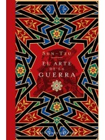 ARTE DE LA GUERRA, EL (B) TD