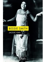 BESSIE SMITH
