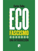 ECOFASCISMO