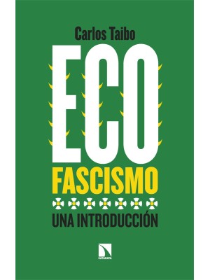 ECOFASCISMO