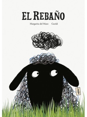 REBAÑO, EL