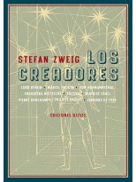 CREADORES, LOS