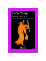 POESÍA COMPLETA