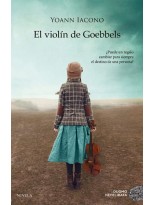 VIOLÍN DE GOEBBELS, EL