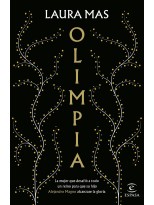 OLIMPIA