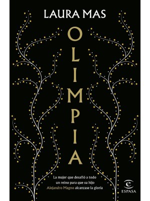 OLIMPIA