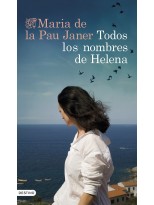 TODOS LOS NOMBRES DE HELENA