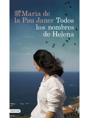 TODOS LOS NOMBRES DE HELENA