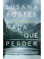 NADA QUE PERDER