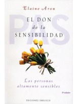 DON DE LA SENSIBILIDAD, EL