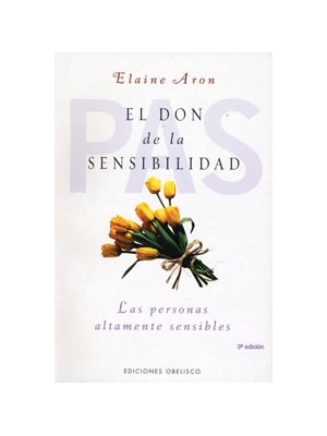 DON DE LA SENSIBILIDAD, EL