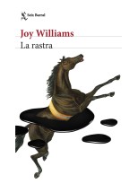 RASTRA, LA