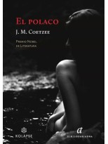 POLACO, EL