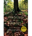 VIDA SECRETA DE LOS ÁRBOLES, LA