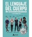 LENGUAJE DEL CUERPO, EL