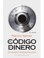CODIGO DEL DINERO, EL