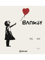 BANKSY