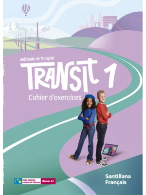 TRANSIT 1 EXERCICES