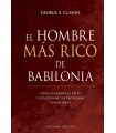 HOMBRE MÁS RICO DE BABILONIA. EL (T.D.)