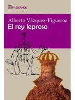 REY LEPROSO, EL