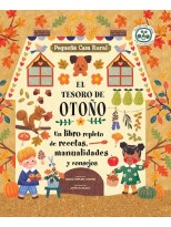 TESORO DE OTOÑO, EL