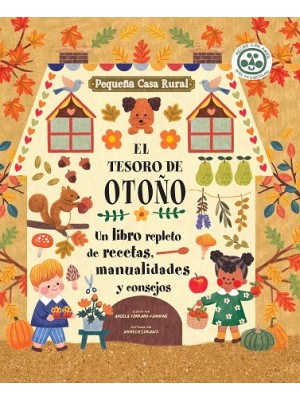 TESORO DE OTOÑO, EL