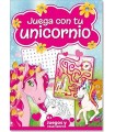 PASATIEMPO INF JUEGA CON TU UNICORNIO 04