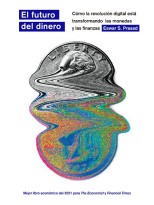 FUTURO DEL DINERO, EL