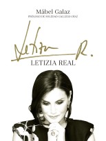 LETIZIA REAL