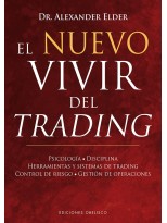 NUEVO VIVIR DEL TRADING, EL
