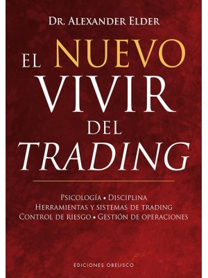 NUEVO VIVIR DEL TRADING, EL
