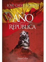 AÑO DE LA REPÚBLICA, EL