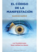 CÓDIGO DE LA MANIFESTACIÓN, EL