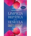 LIMPIEZA HEPATICA (B) (ED. REVISADA)