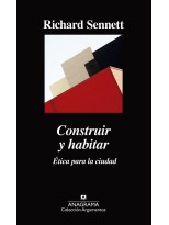 CONSTRUIR Y HABITAR