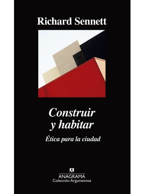 CONSTRUIR Y HABITAR