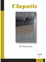 CLAPOTIS