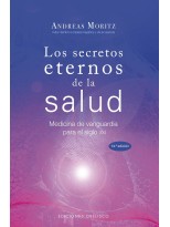 SECRETOS ETERNOS DE LA SALUD, LOS