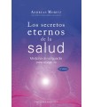 SECRETOS ETERNOS DE LA SALUD, LOS