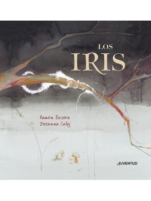 IRIS, LOS