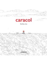CARACOL