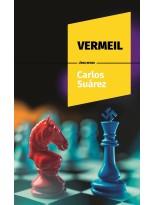 VERMEIL