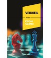 VERMEIL