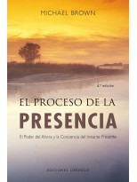 PROCESO DE LA PRESENCIA, EL