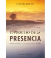 PROCESO DE LA PRESENCIA, EL