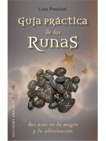 GUÍA PRÁCTICA DE LAS RUNAS