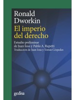 IMPERIO DEL DERECHO, EL